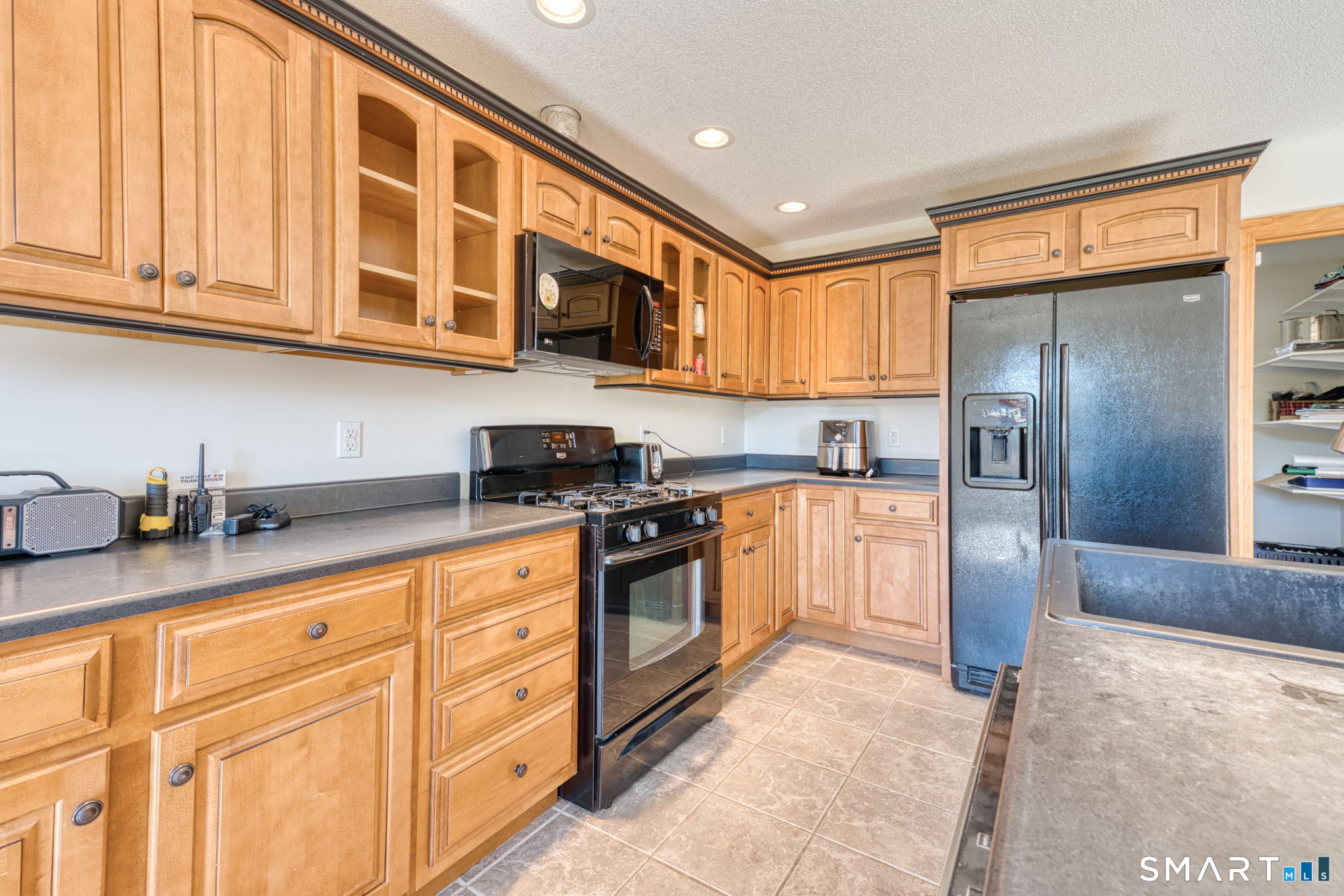 183 Hillside Road Ashford CT 06278