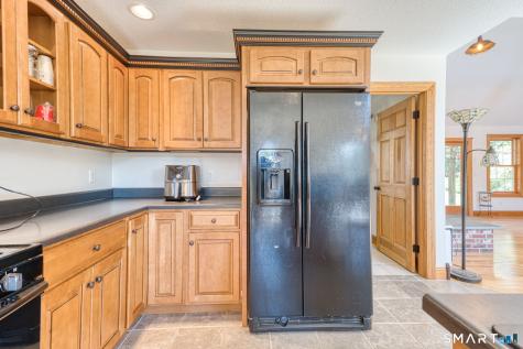 183 Hillside Road Ashford CT 06278