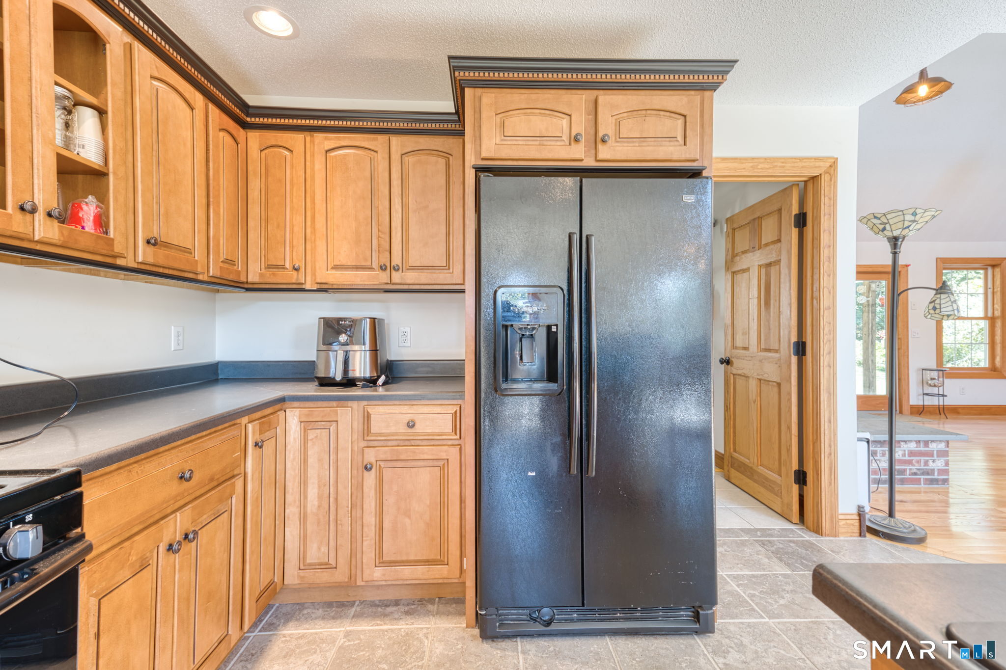 183 Hillside Road Ashford CT 06278