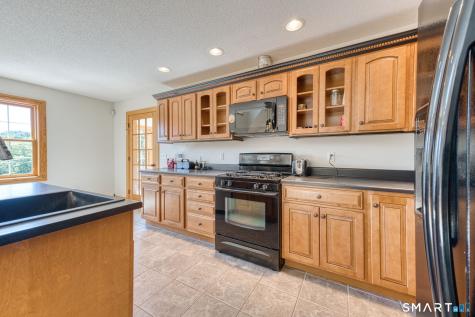 183 Hillside Road Ashford CT 06278