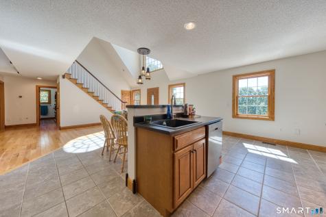 183 Hillside Road Ashford CT 06278