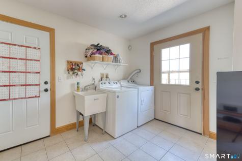 183 Hillside Road Ashford CT 06278