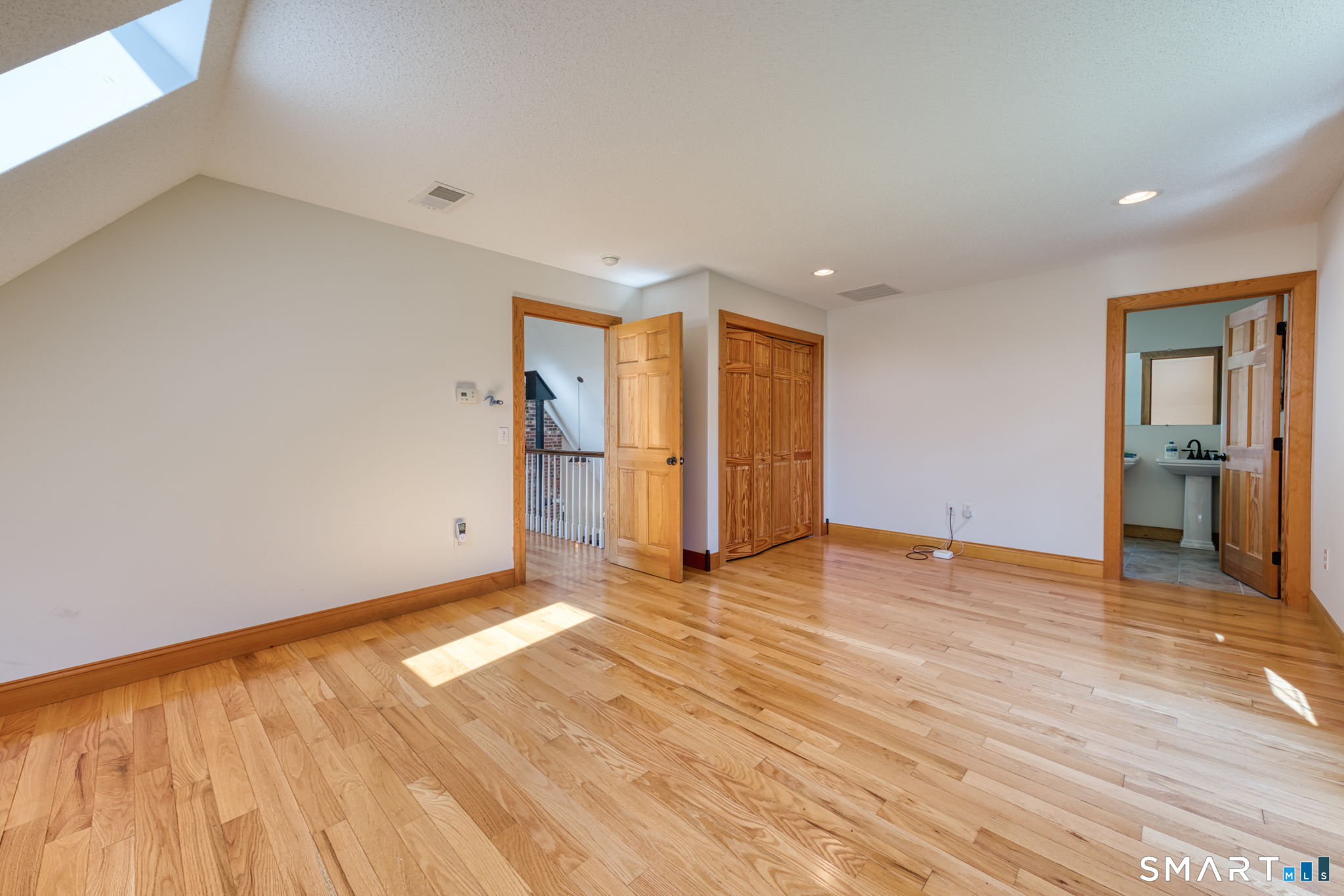 183 Hillside Road Ashford CT 06278