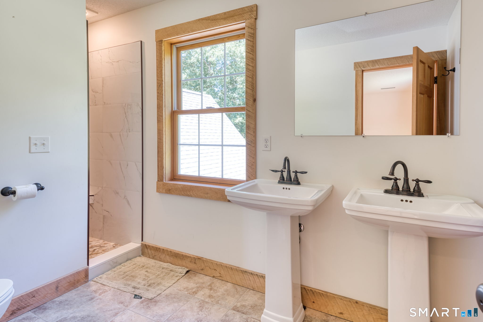 183 Hillside Road Ashford CT 06278