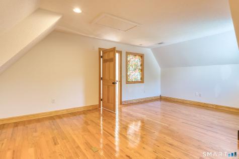 183 Hillside Road Ashford CT 06278