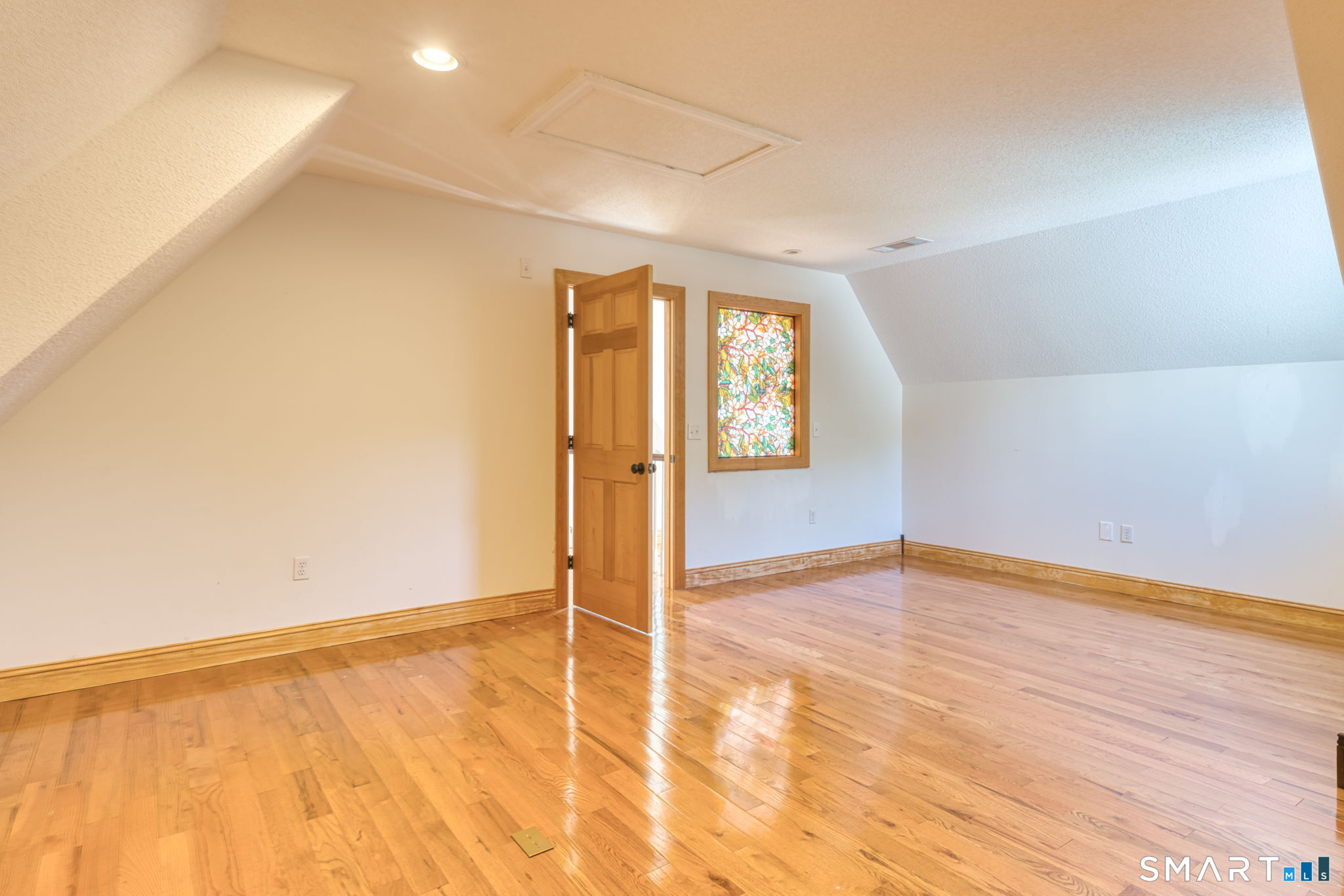 183 Hillside Road Ashford CT 06278