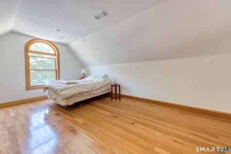 183 Hillside Road Ashford CT 06278