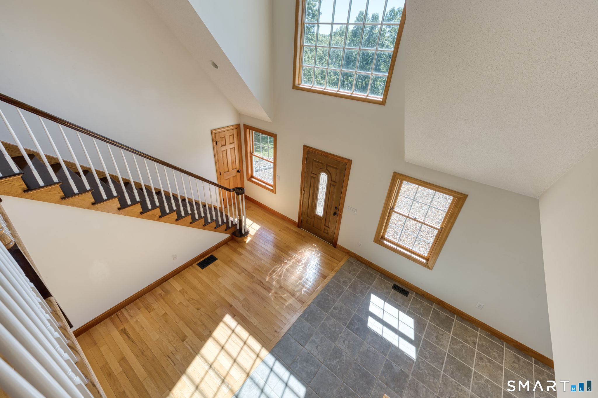 183 Hillside Road Ashford CT 06278
