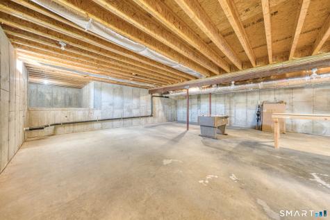 183 Hillside Road Ashford CT 06278