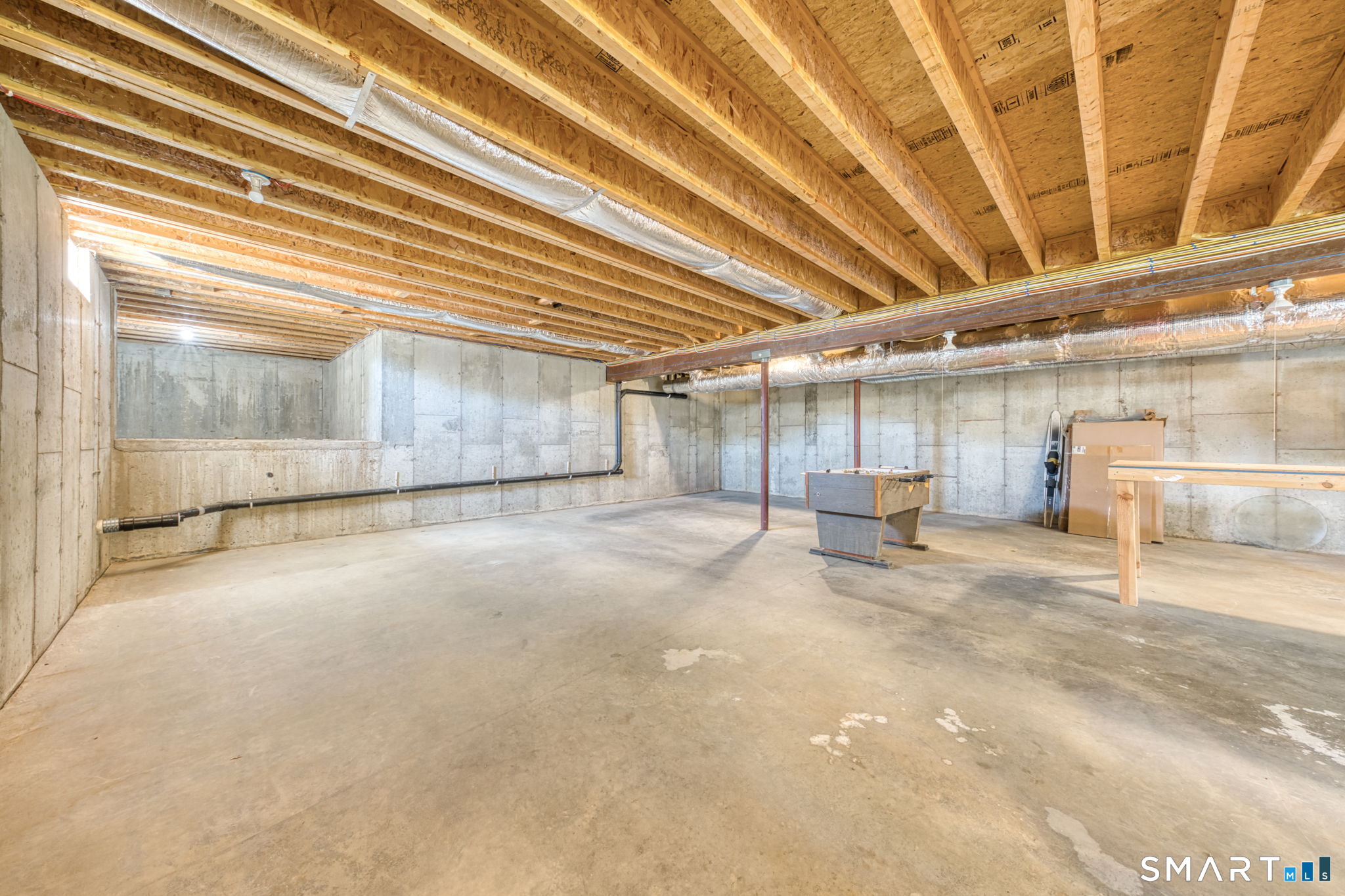 183 Hillside Road Ashford CT 06278