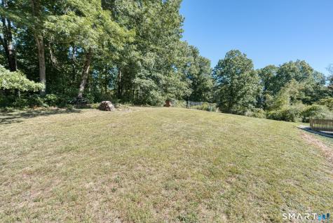 183 Hillside Road Ashford CT 06278
