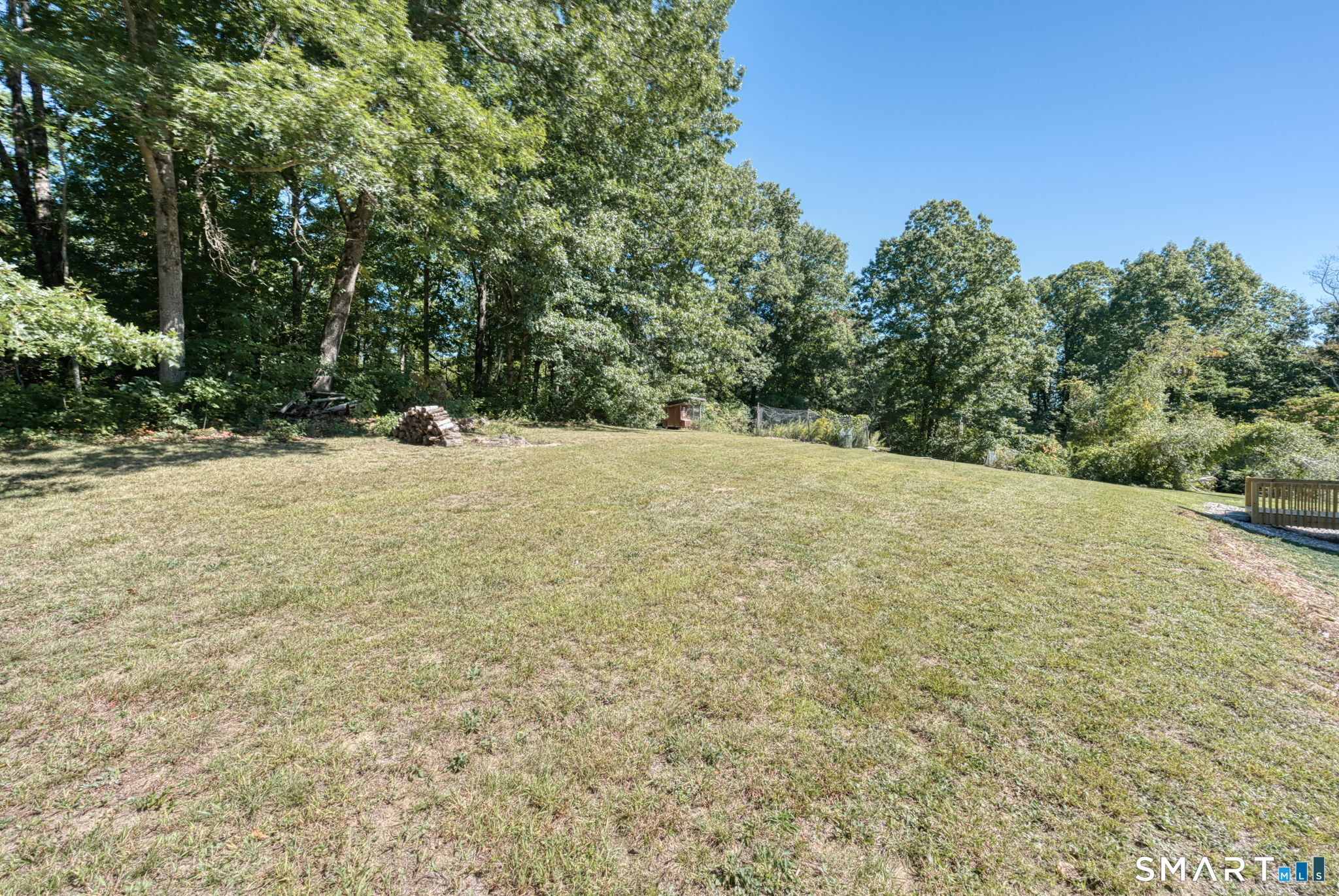 183 Hillside Road Ashford CT 06278