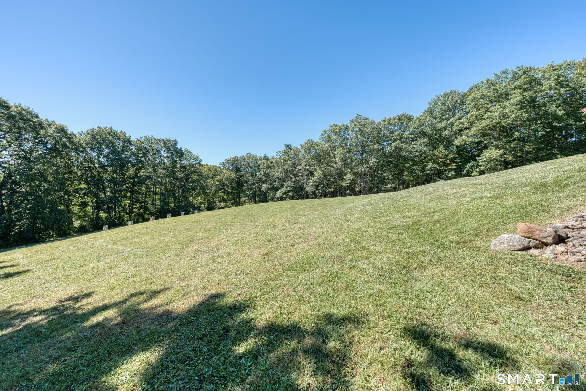 183 Hillside Road Ashford CT 06278