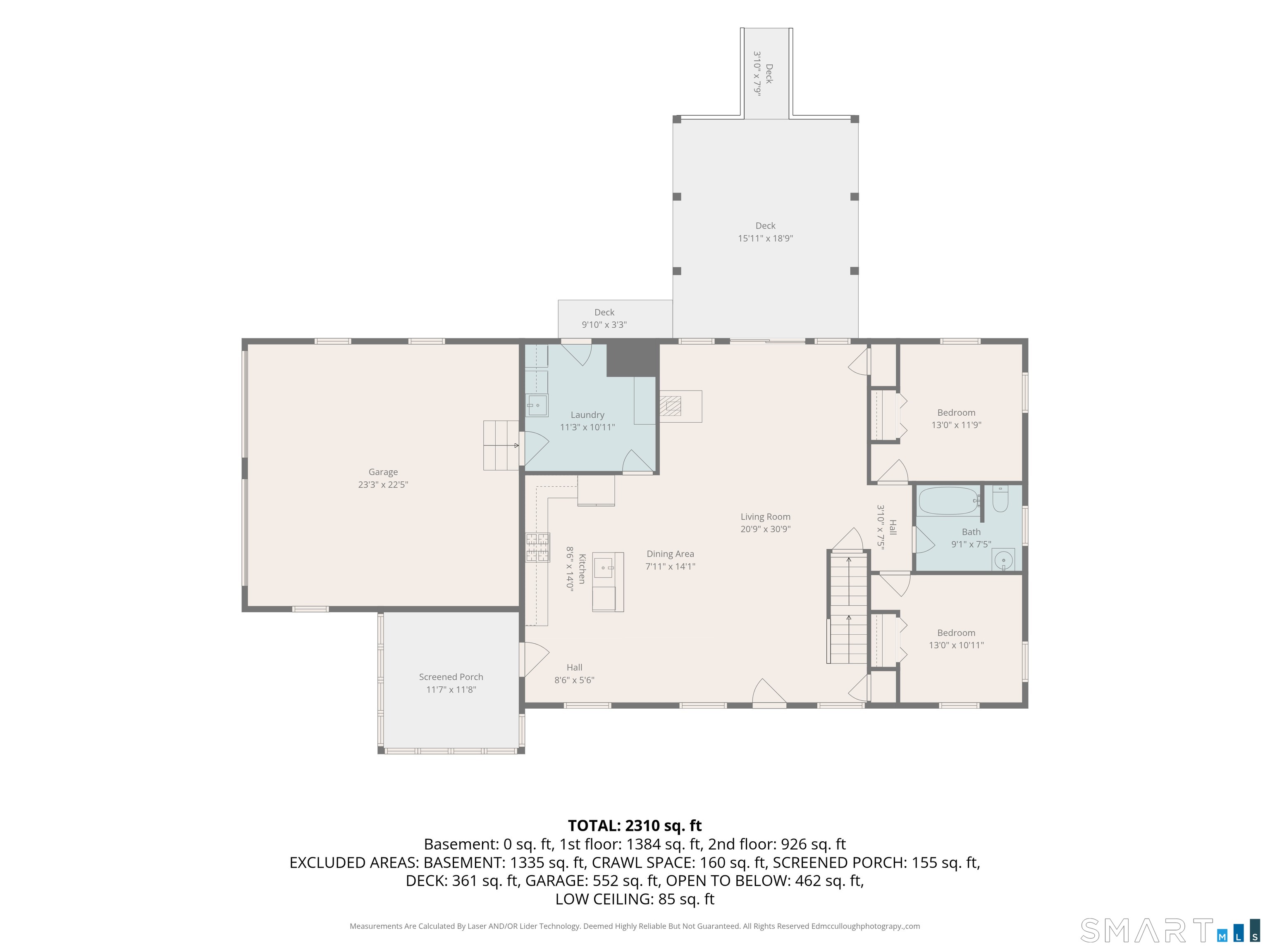 183 Hillside Road Ashford CT 06278