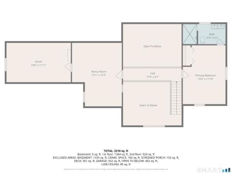 183 Hillside Road Ashford CT 06278
