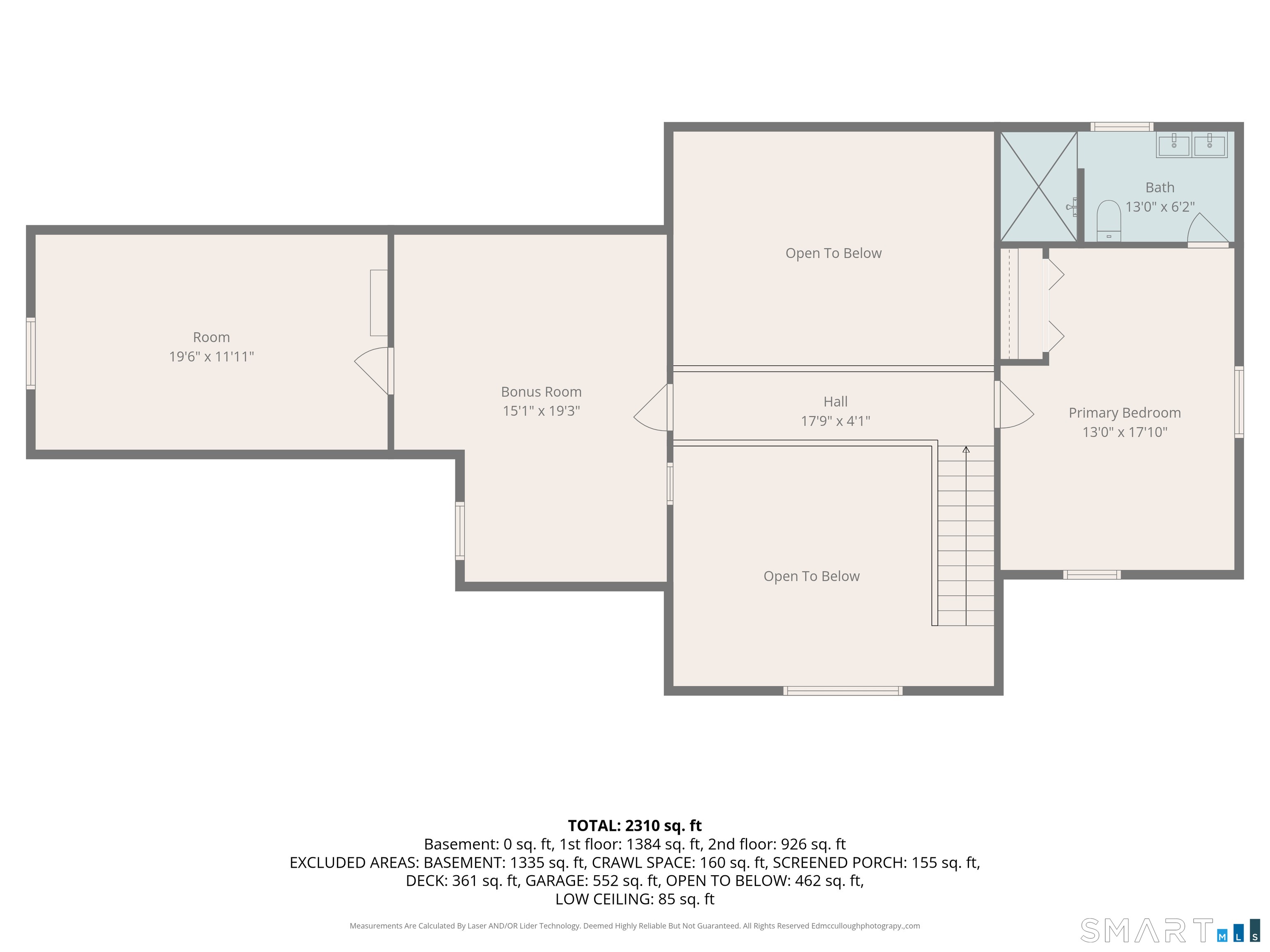 183 Hillside Road Ashford CT 06278