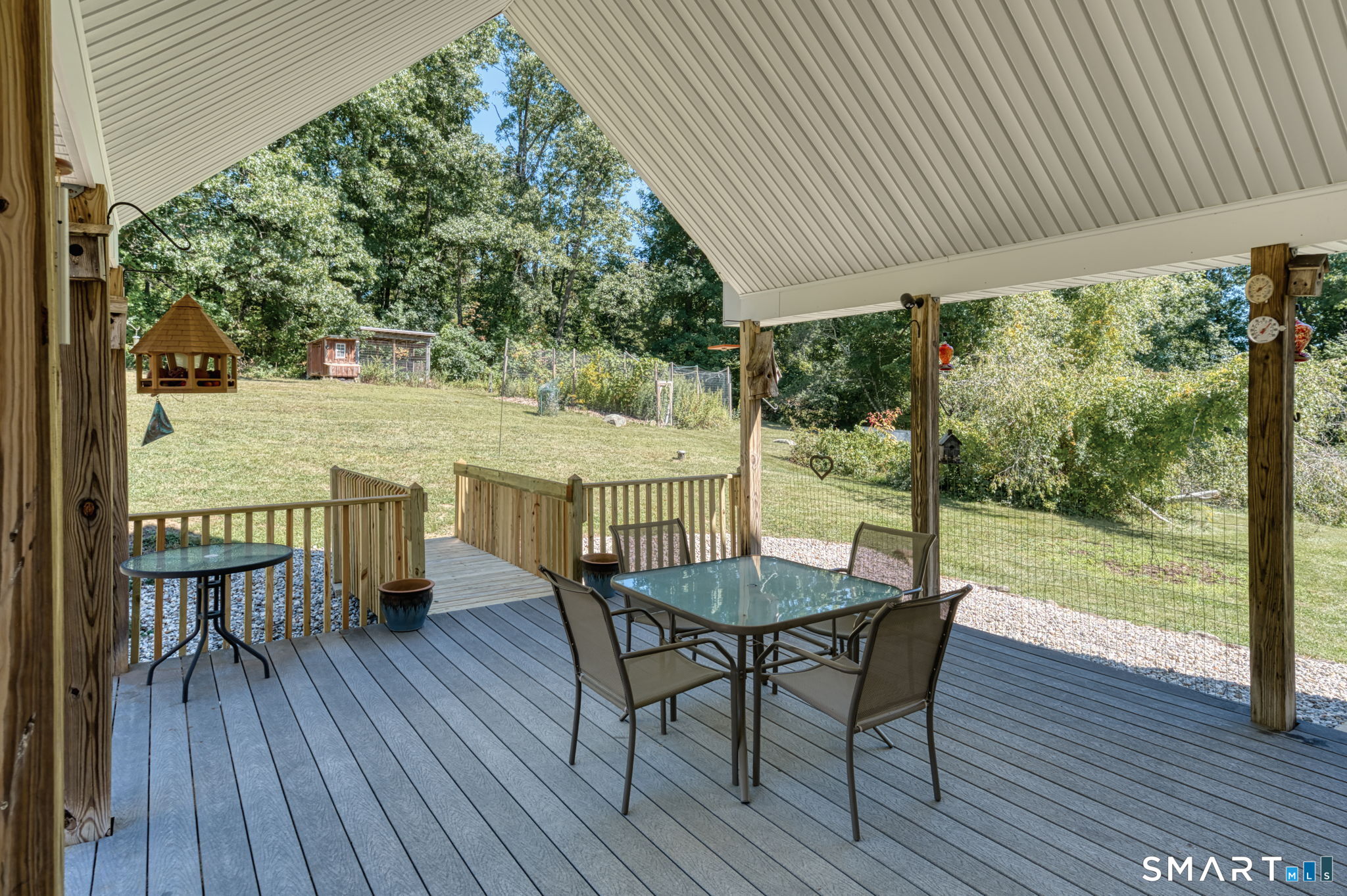 183 Hillside Road Ashford CT 06278