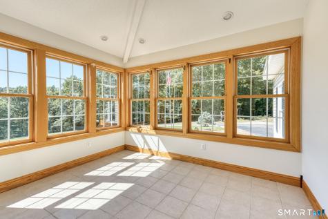 183 Hillside Road Ashford CT 06278