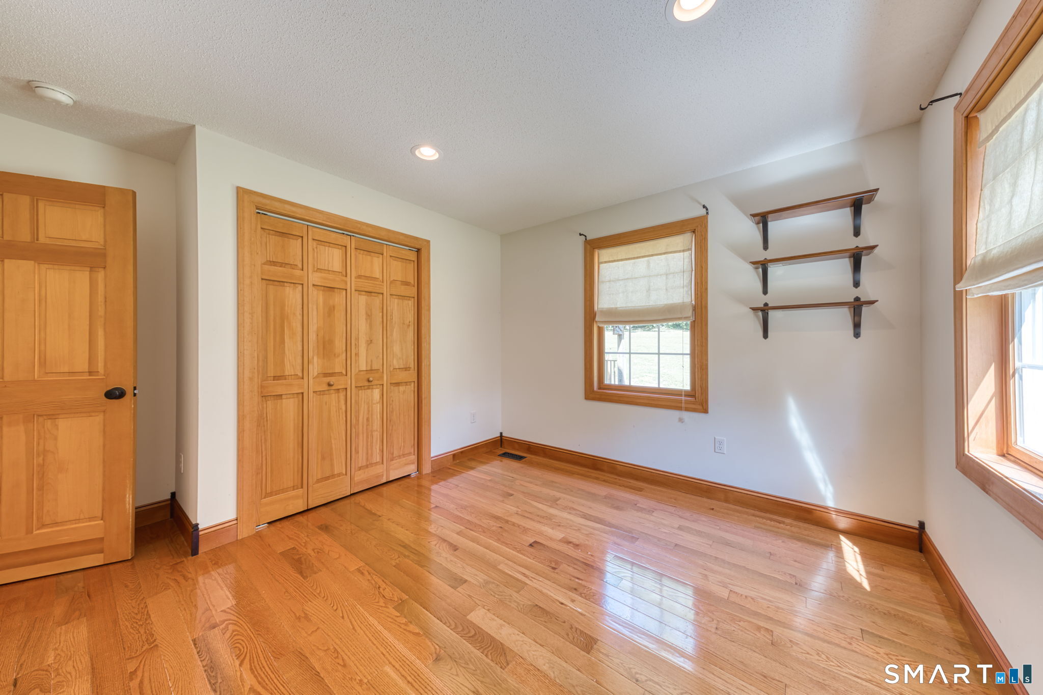 183 Hillside Road Ashford CT 06278
