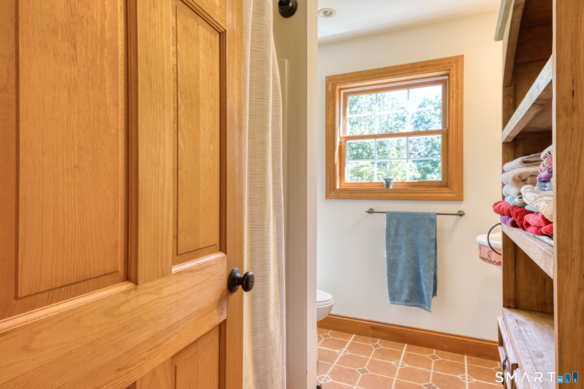 183 Hillside Road Ashford CT 06278