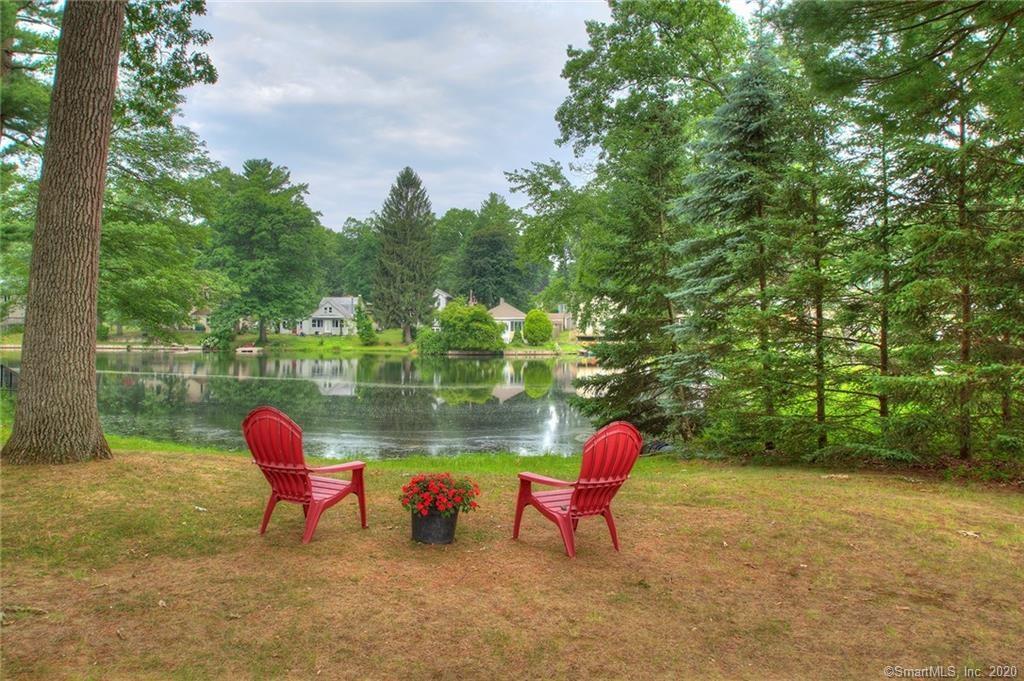 162 Cottage Road Enfield CT 06082