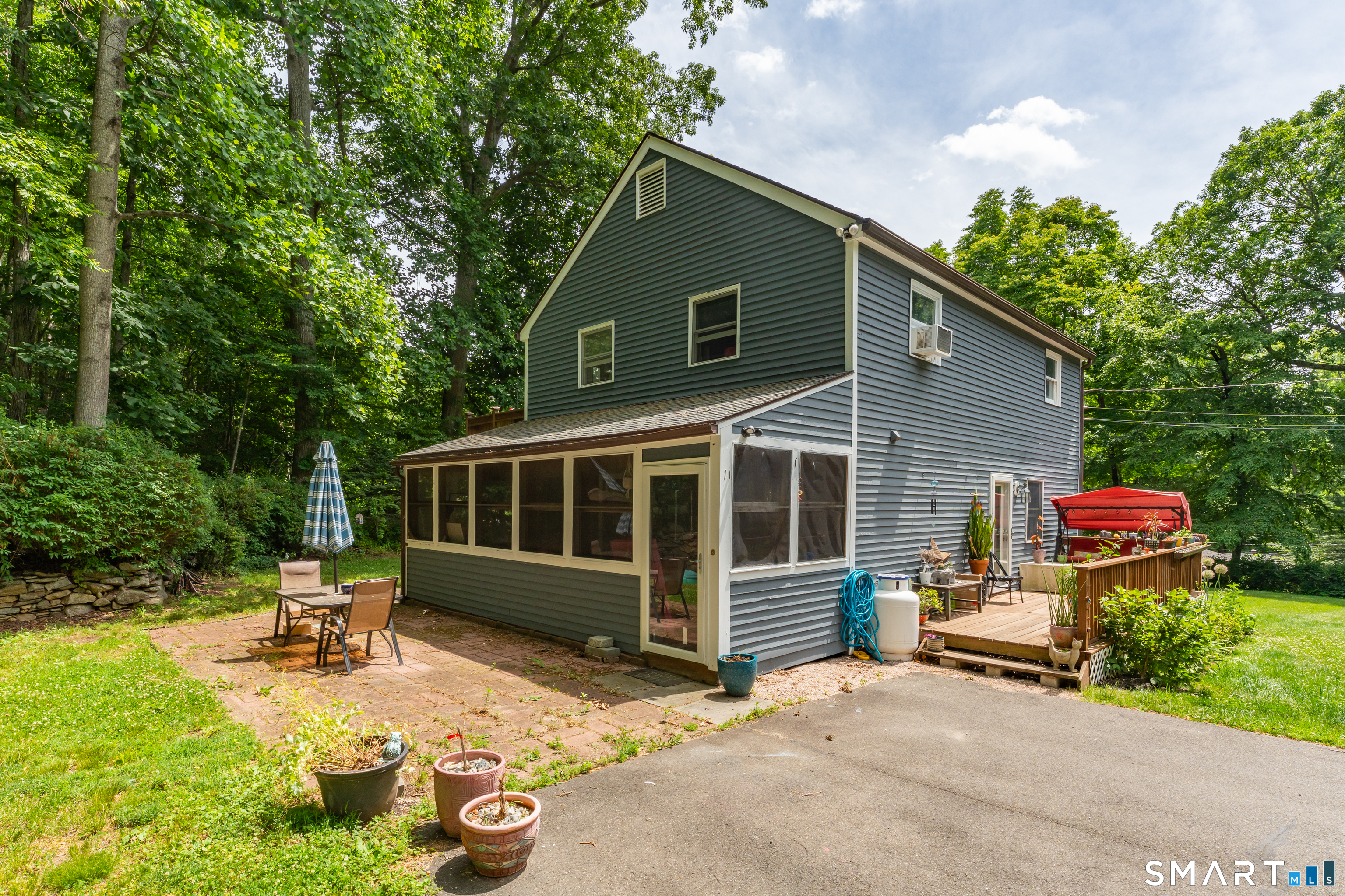 11 Jamaica Road Clinton CT 06413