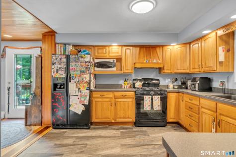 11 Jamaica Road Clinton CT 06413