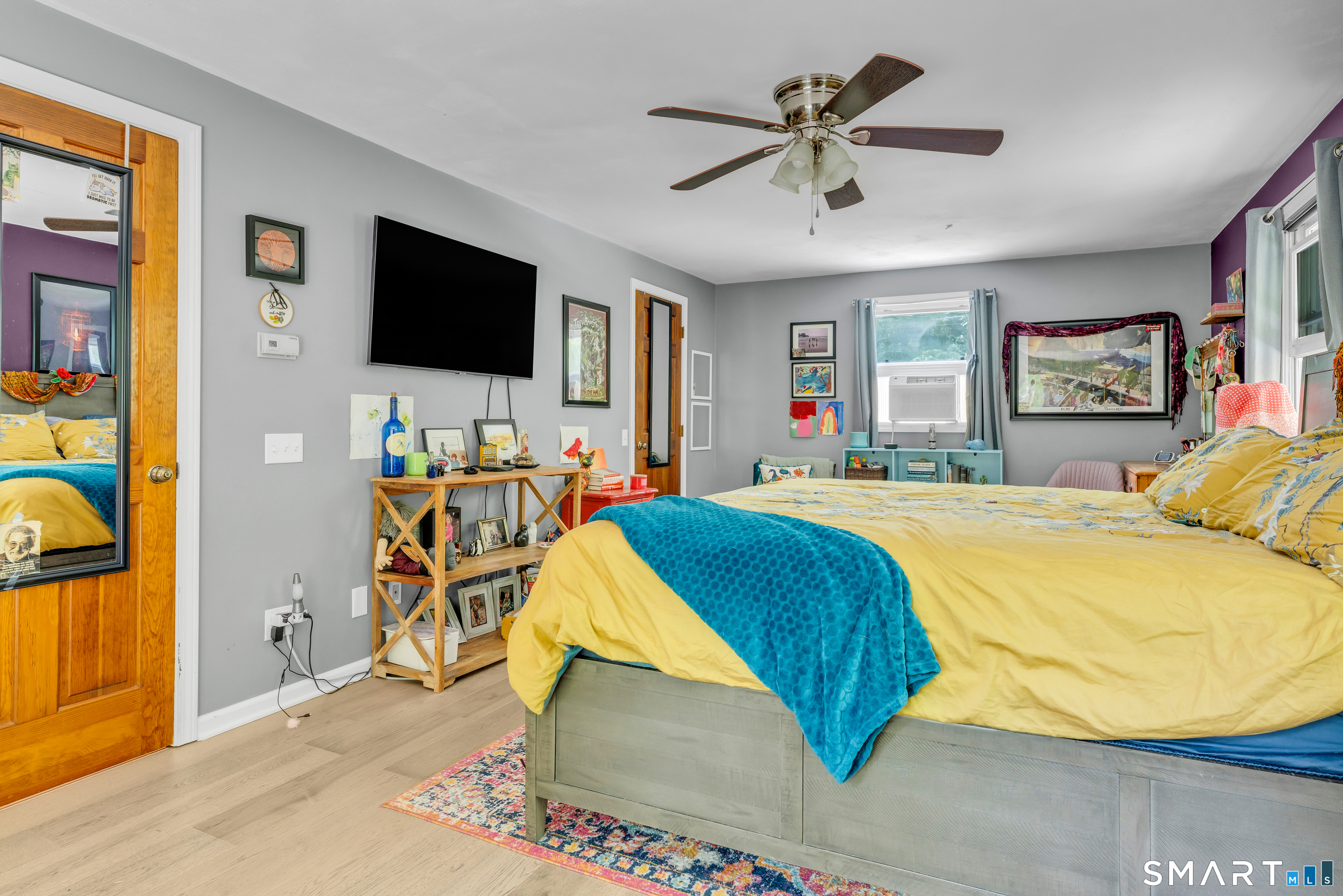 11 Jamaica Road Clinton CT 06413
