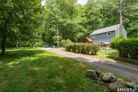 11 Jamaica Road Clinton CT 06413