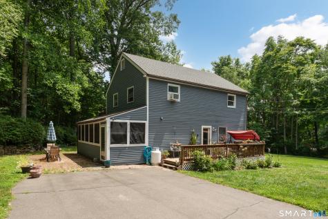 11 Jamaica Road Clinton CT 06413