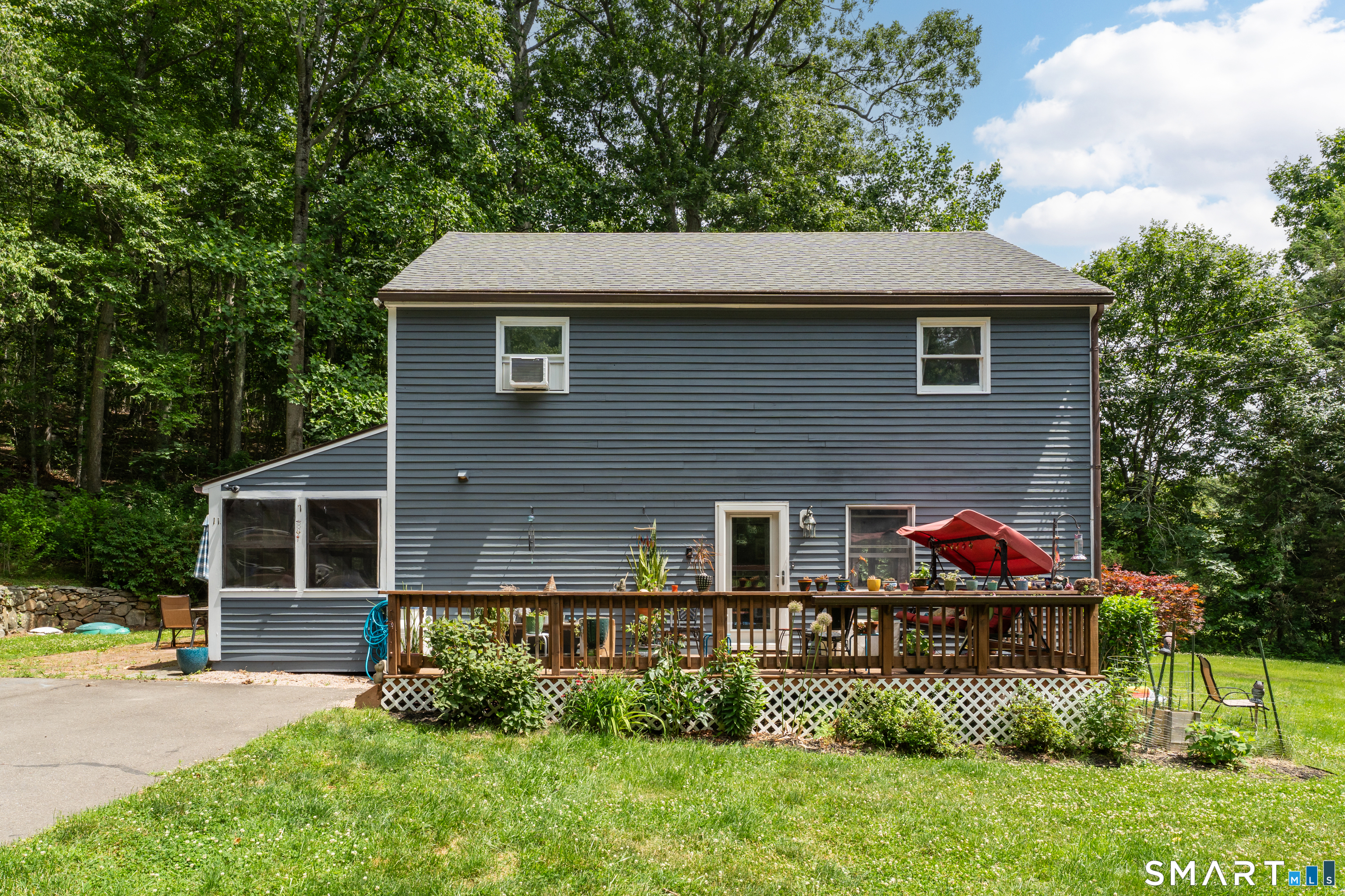 11 Jamaica Road Clinton CT 06413