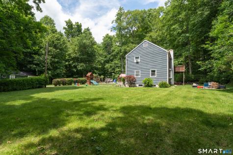 11 Jamaica Road Clinton CT 06413