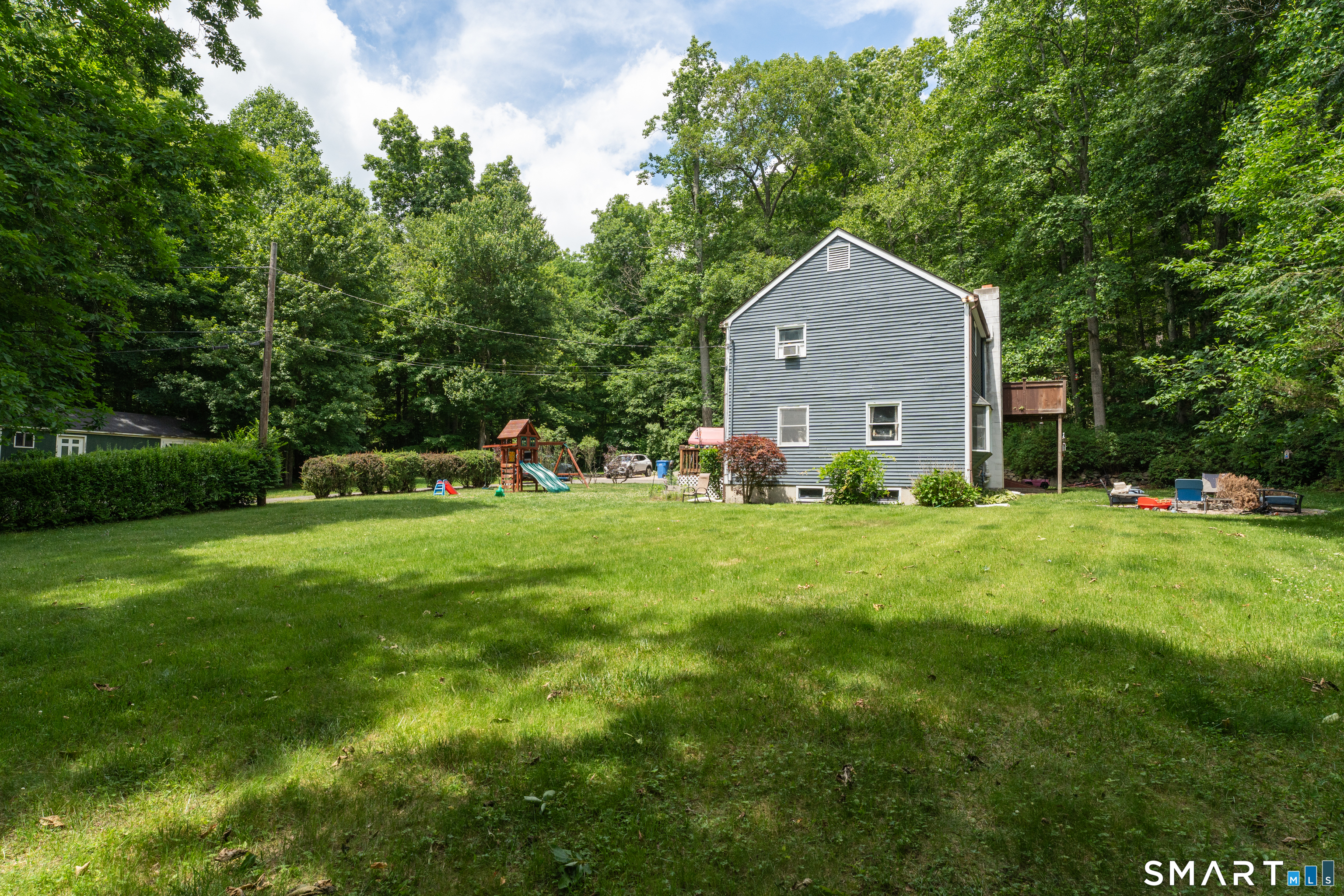 11 Jamaica Road Clinton CT 06413