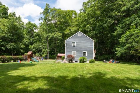 11 Jamaica Road Clinton CT 06413