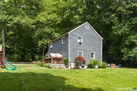 11 Jamaica Road Clinton CT 06413