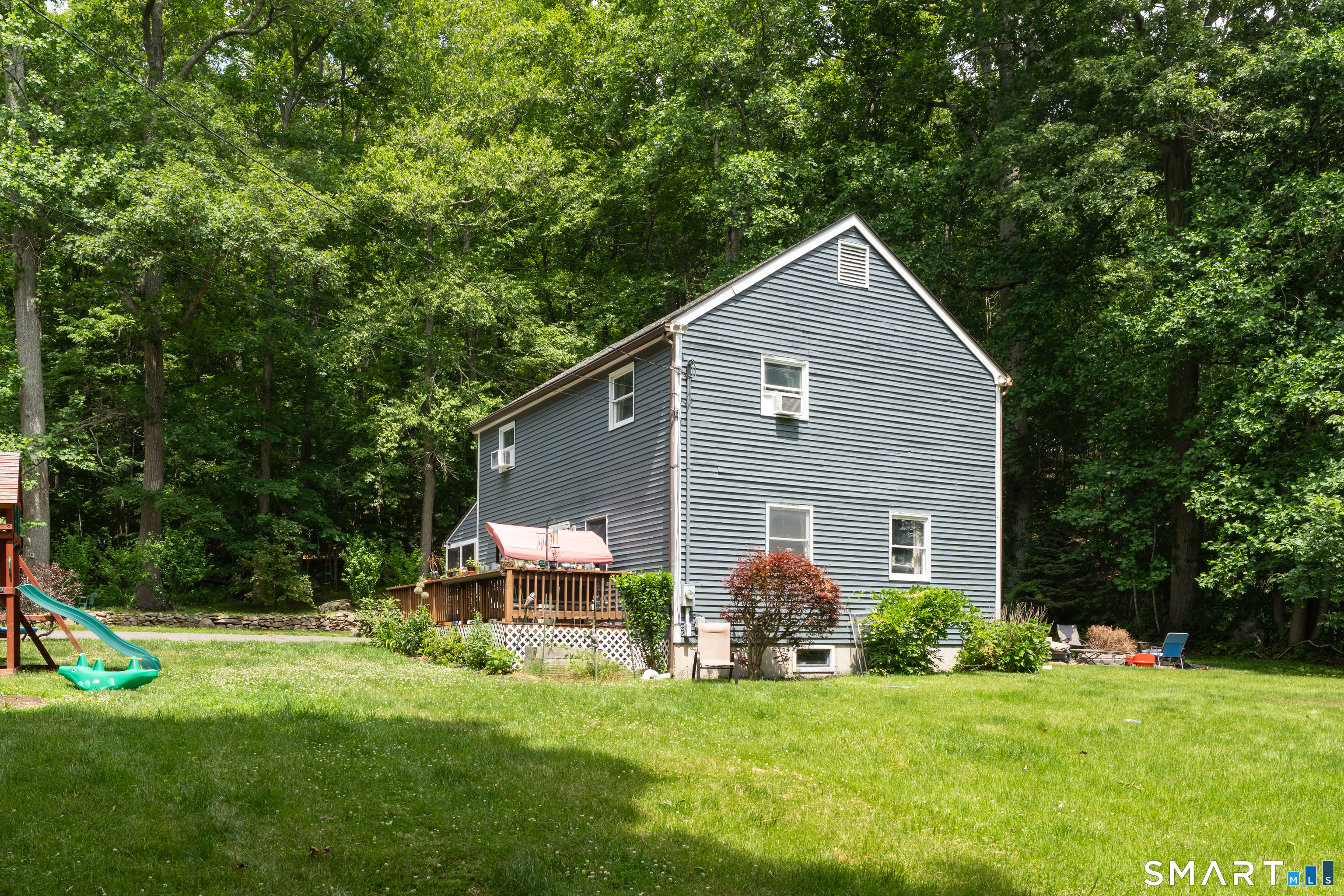 11 Jamaica Road Clinton CT 06413