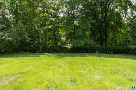 11 Jamaica Road Clinton CT 06413