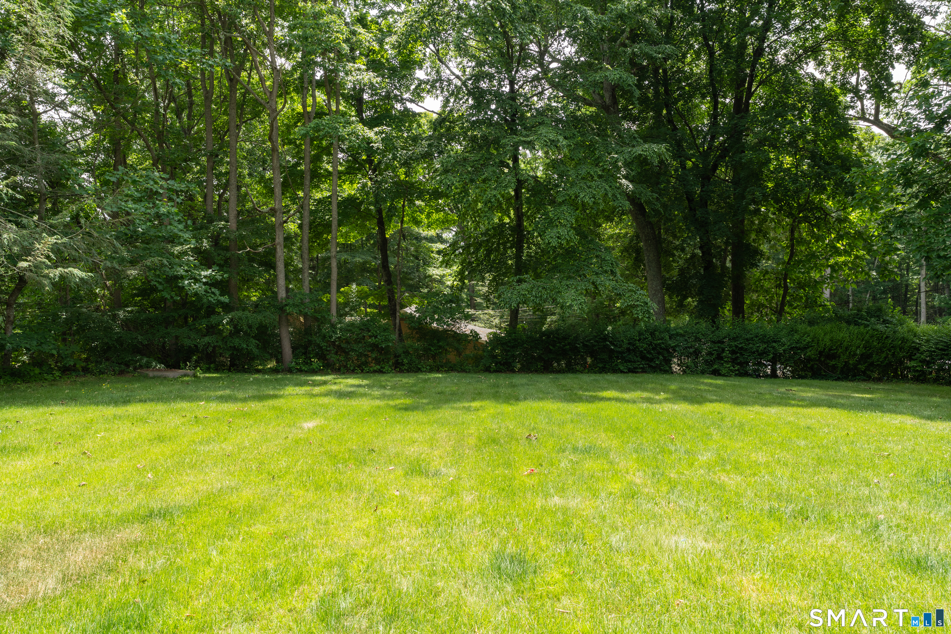 11 Jamaica Road Clinton CT 06413