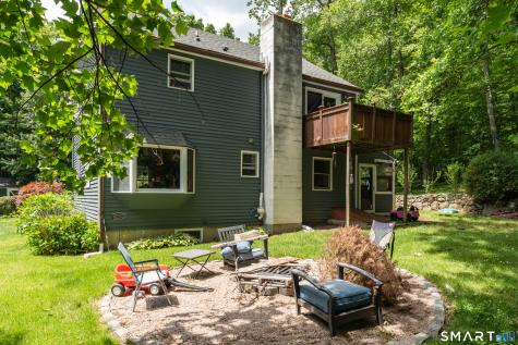 11 Jamaica Road Clinton CT 06413
