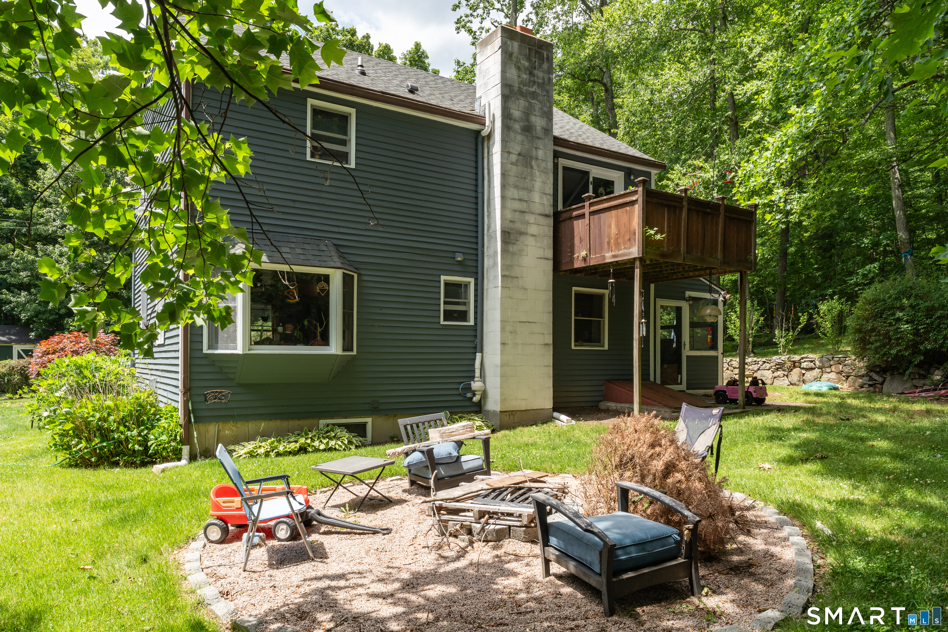 11 Jamaica Road Clinton CT 06413