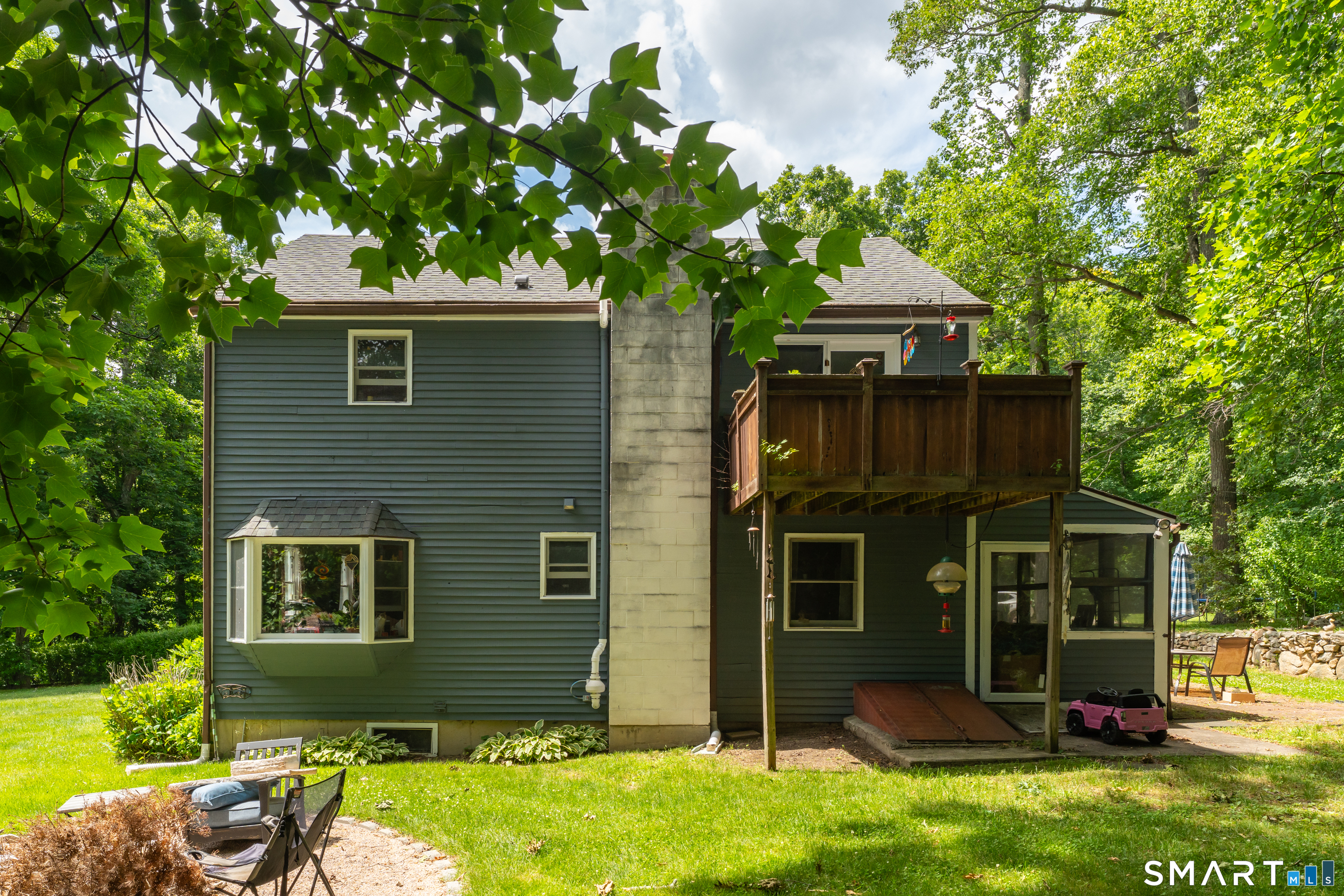 11 Jamaica Road Clinton CT 06413