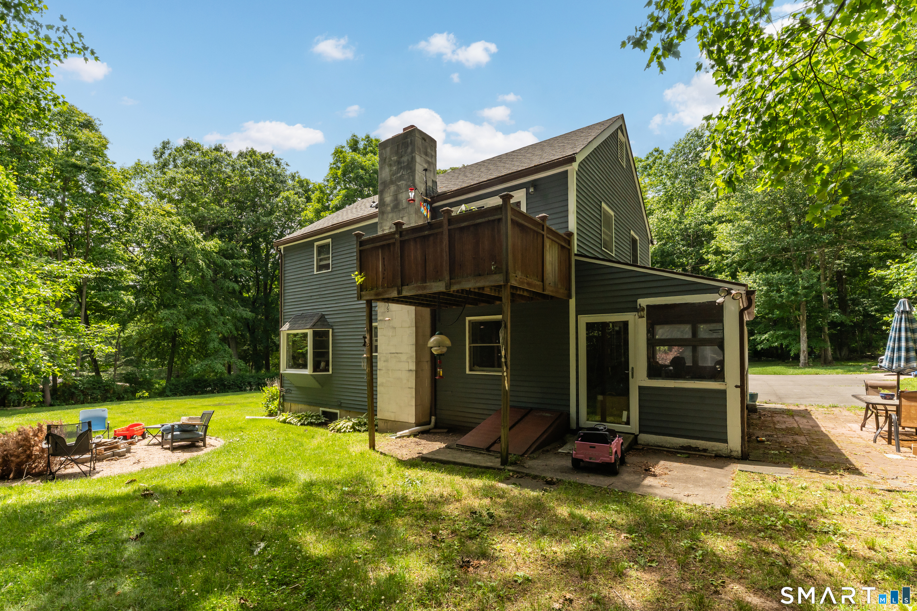 11 Jamaica Road Clinton CT 06413