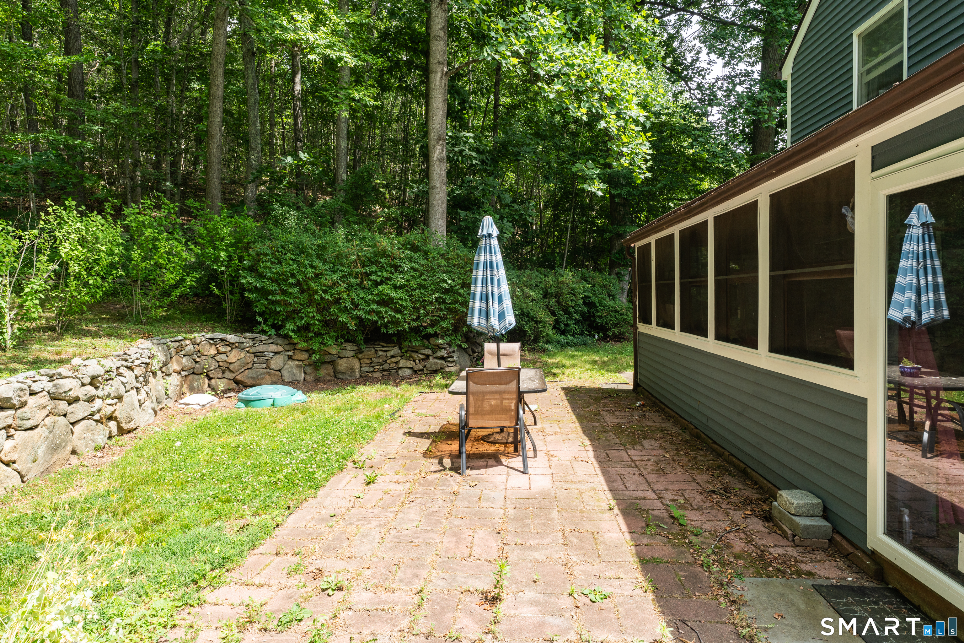11 Jamaica Road Clinton CT 06413