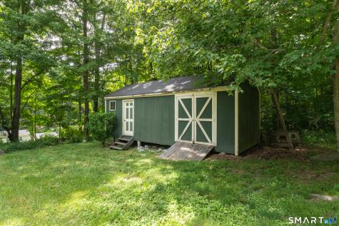 11 Jamaica Road Clinton CT 06413