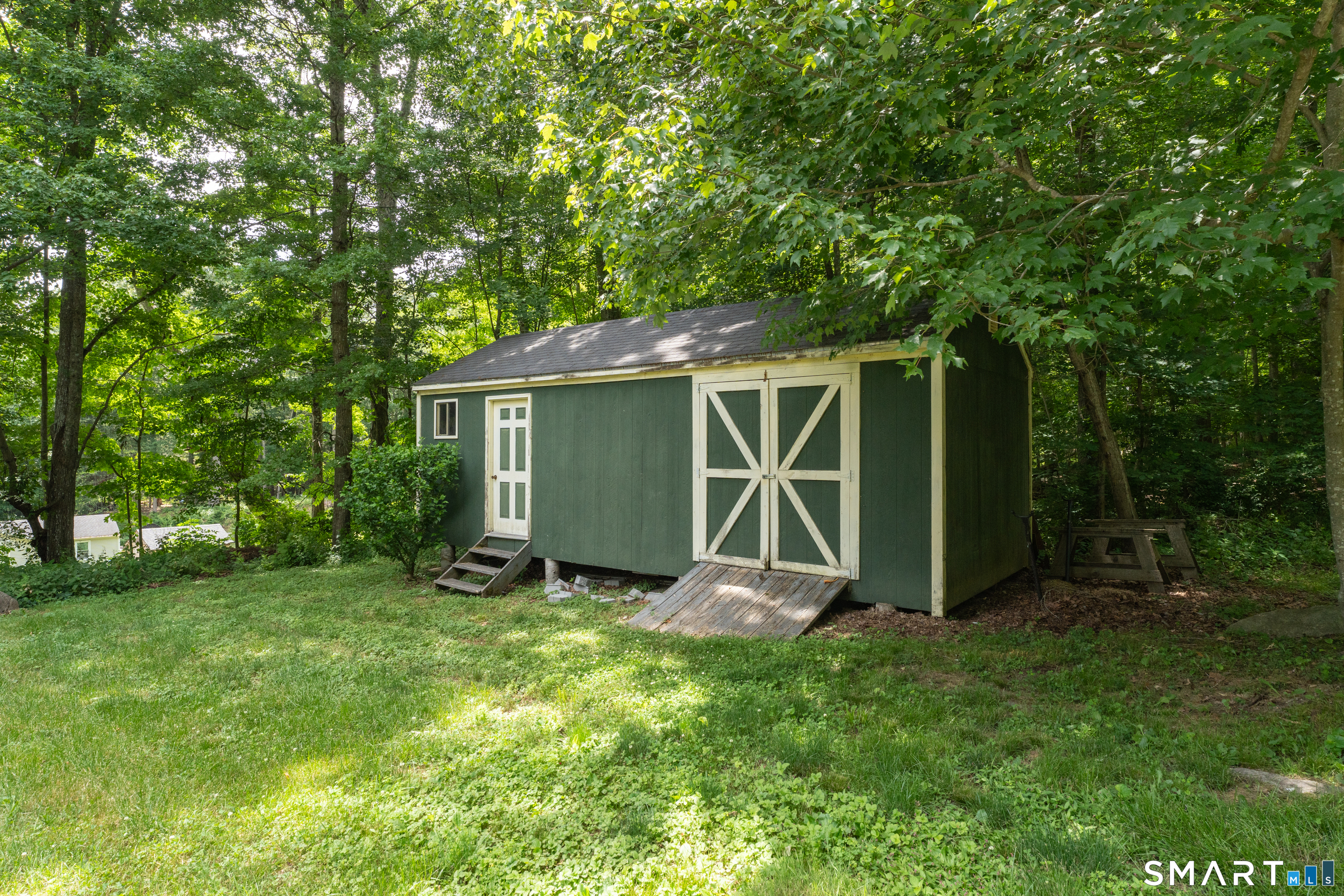 11 Jamaica Road Clinton CT 06413