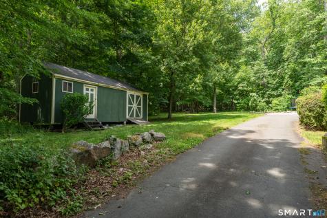 11 Jamaica Road Clinton CT 06413