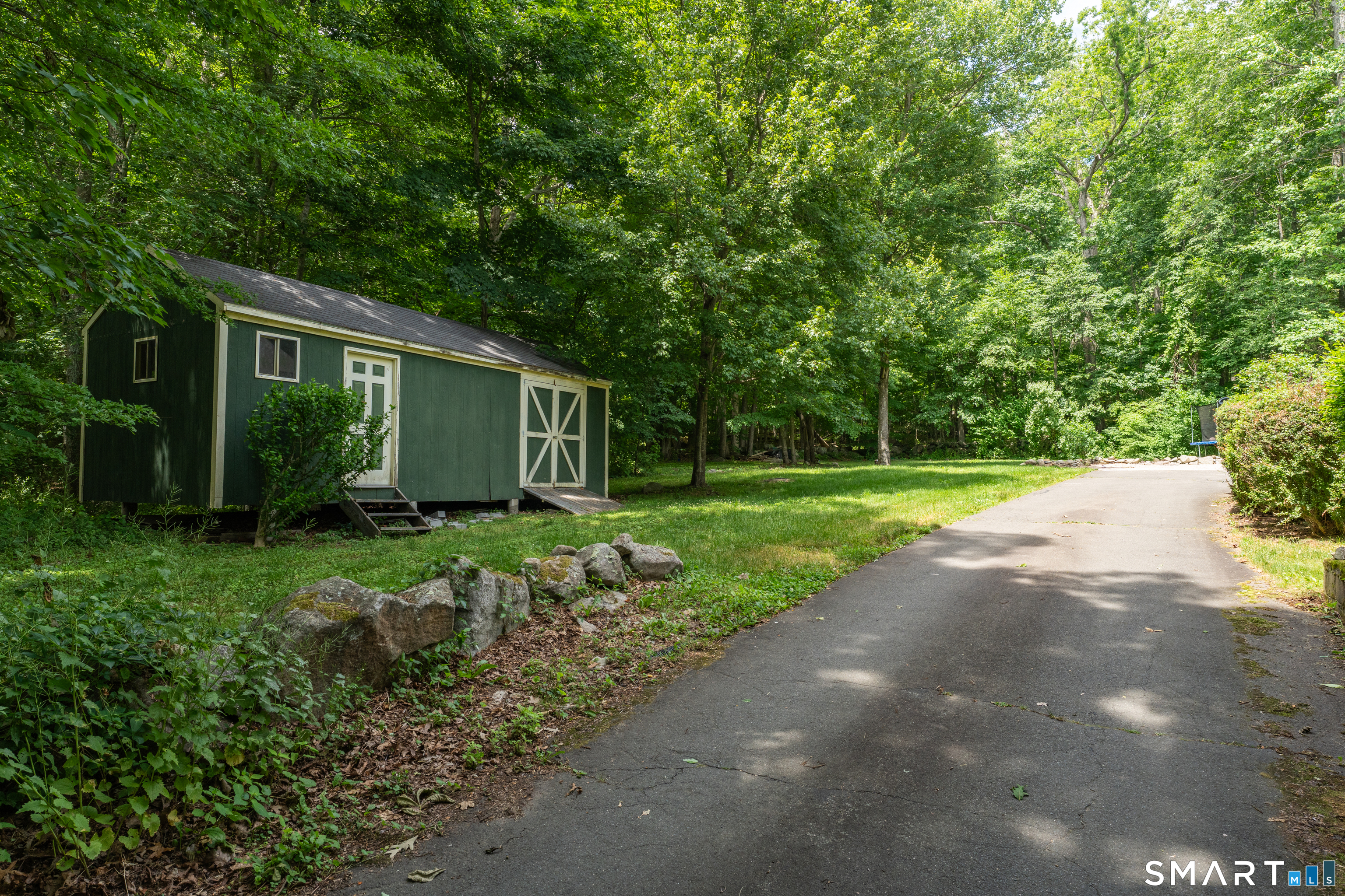 11 Jamaica Road Clinton CT 06413