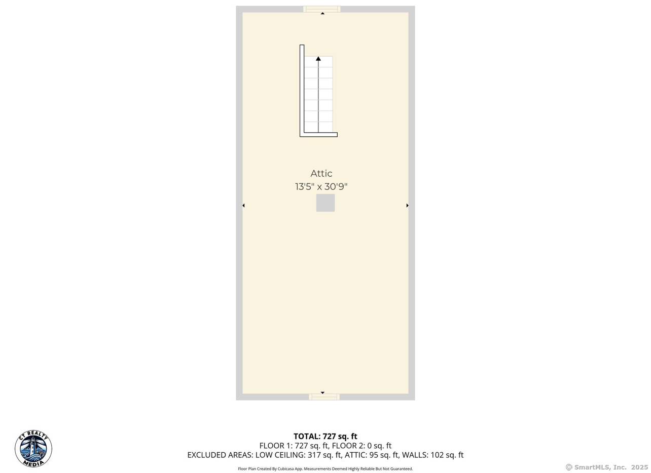 27 Scott Circle East Hartford CT 06118