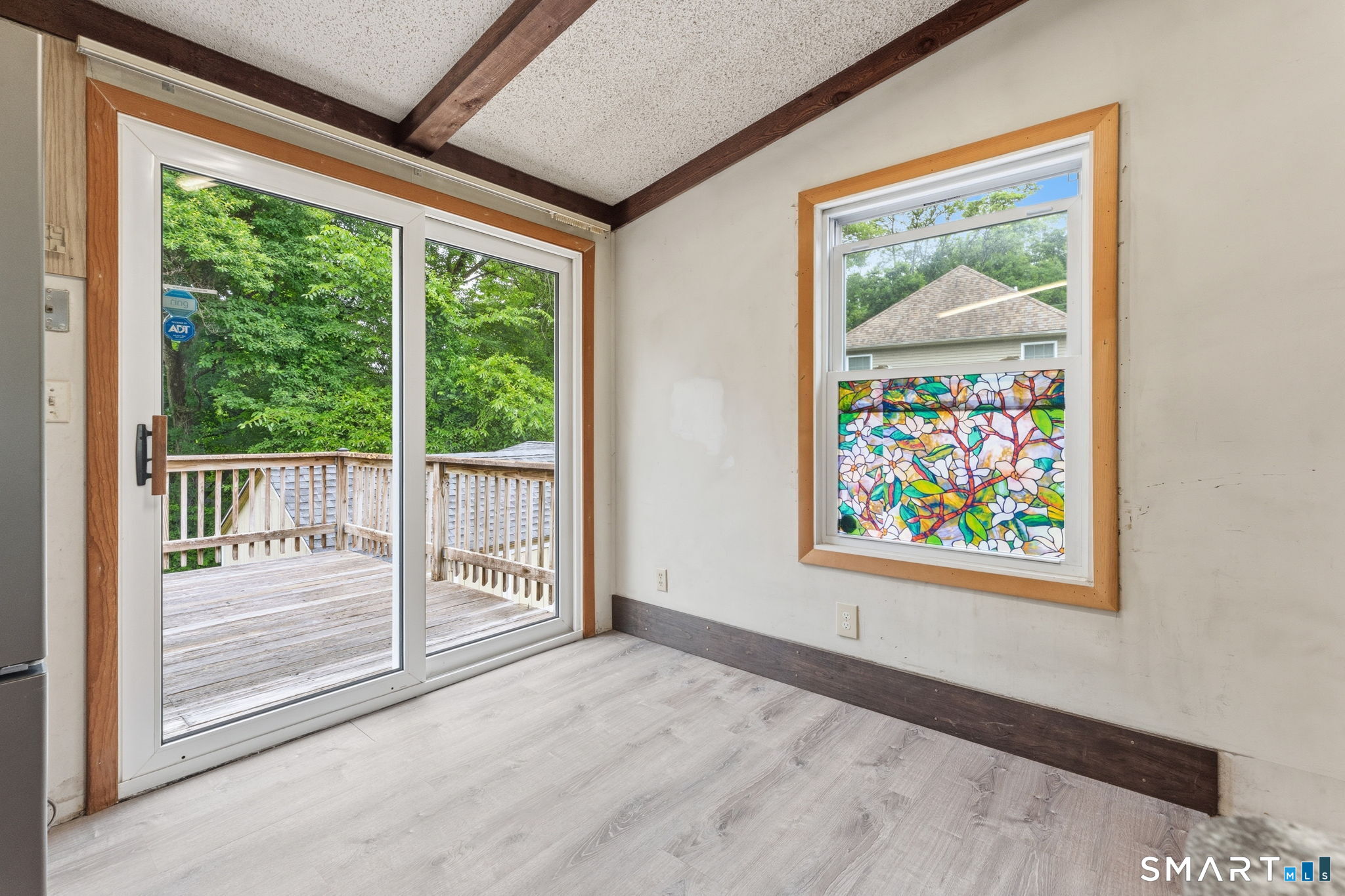 8 Phelps Lane Deep River CT 06417