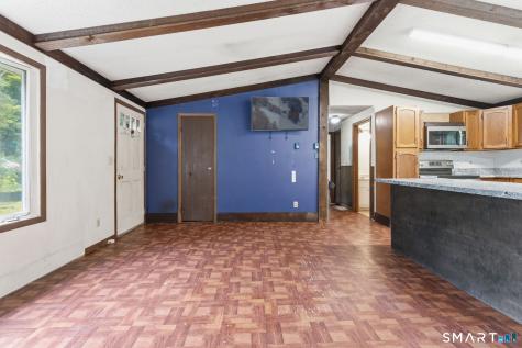 8 Phelps Lane Deep River CT 06417